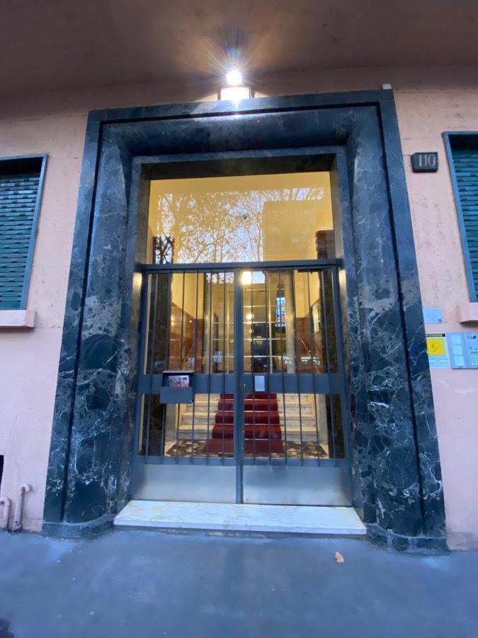 Appartement Life - Fiera - San Siro *
