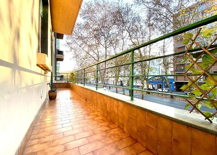 City Life - Fiera Milano - San Siro
